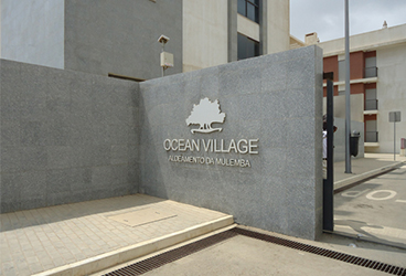 Ocean-Village